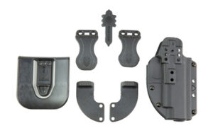 AGH PHOTON GLOCK 48/48MOS HOLSTER