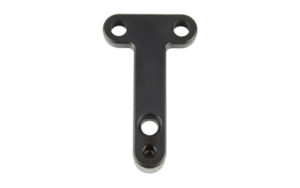 RAPID FORCE TACTICAL ADAPTER BK