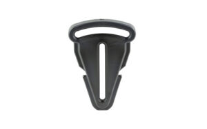 RAPID FORCE MULTI-HOLSTER ADAPTER BK