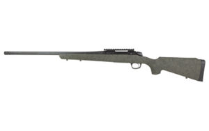 CVA CASCADE XT 223REM 22" 4RD ODG/BK