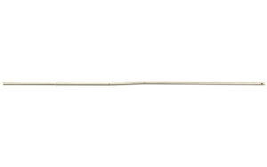 KAK MID LENGTH GAS TUBE