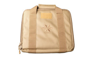 LEGEND CHIMERA TAC PISTOL CS DE