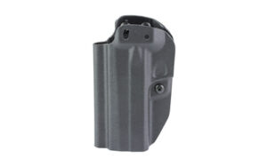 MFT AIWB HOLSTER SIG P365-FUSE