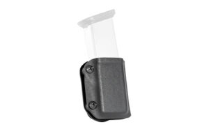 MFT SNGL MG PCH GLK 48/KIM R7/P365