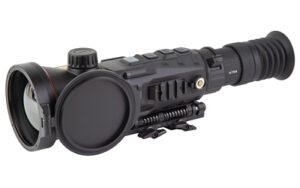NOCPIX RICO2 THRM SGHT 640 75MM LRF