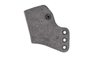 SL INCOGX MEDIUM MAG CADDY RH