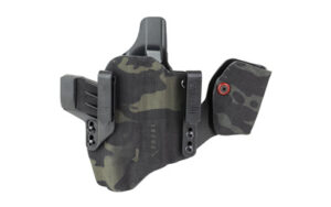 SL INCOG GLK 19/17 LLT MCDY CMBK RH