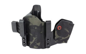 SL INCOG P365/X/XL MCDY CMBK RH