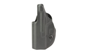 SL SPECIES HELLCAT PRO STX TAC BK RH