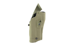 SL 6354RDSO FITS GLOCK 19MOS X300 RG