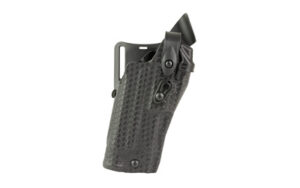 SL 6360RDS M&P2.0 9CORE RD LT BK RH