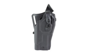 SL 6360RDS STACC HD X300U STX BLK RH