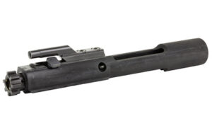 SOLGW SCALPER BOLT CARRIER GROUP PHOSPHATE