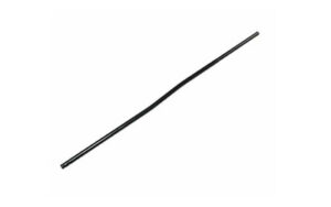 SOLGW PISTOL LENGTH GAS TUBE QPQ