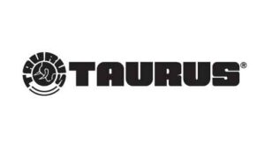 TAURUS GX4 9MM BLK/BRN 3" 11+1 4 MAGS