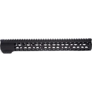 Bowden Tactical Cornerstone Series Handguard - 15"