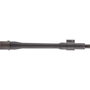 Daniel Defense Barrel Assembly CMV CHF 5.56 10.3" Gov't Carbine Length WLPG