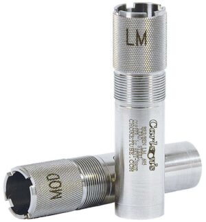 Carlson's Sporting Clay Extra Full Choke Tube for 12 ga Beretta/Benelli .685