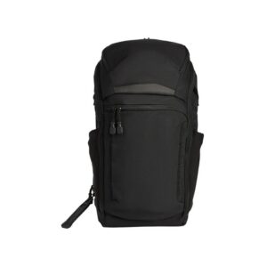 VertX Gamut 22L Backpack Black