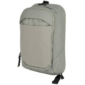 Vertx Urban Ghost 10L Sling Bag Mountain Grey