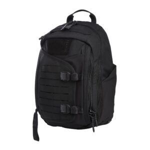 VertX Siege 15L Tactical Sling Black