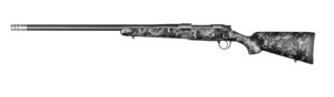 CHRISTENSEN ARMS RIDGELINE FFT 7MAG CB/GY LH