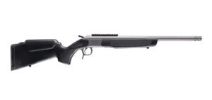 CVA SCOUT SS TD 223REM SS/SYN 20"