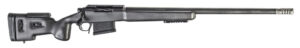 CHRISTENSEN ARMS TFM 338LAP CARBON 27" MB