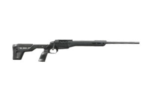 WEATHERBY 307 ALPINE MDT 22CR 22" ADJ