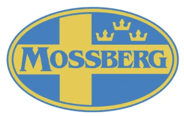 MOSSBERG 590RM PROFESSIONAL NFA BREACHER 12G SHOTGUN 11.5" CHISEL PISTOL GRIP TUNGSTEN/BLK 5+1