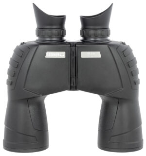 Steiner 2053 T856r  8x56mm SUMR Reticle, Sports-Auto Focus, Black Makrolon w/Rubber Armor