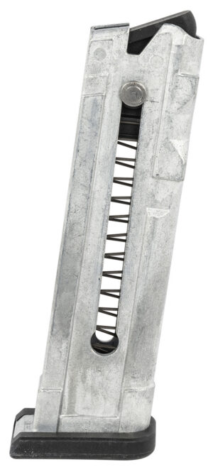 ISSC 1123880 Long Rifle  10rd 22 LR Magazine Fits ISSC M22