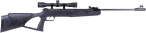 Blue Line Solutions 26000205 Diana Two-Sixty 4.5mm .177 Cal 22 Joule w/ Gas Spring Set