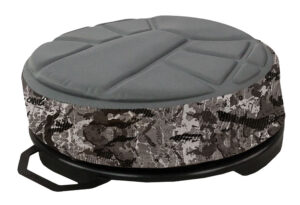 Hawk HWK3053 Bucket Top Seat Memory Foam