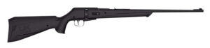 Umarex USA 2252122 Canex  CO2 177