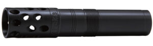 Kicks Industries BER/OPTHP12BKFULL Buck Kicker  Beretta Optima HP 12 Gauge Full 17-4 Stainless Steel