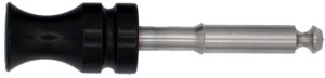 Rob Roberts Gun Works 200238 Duck Call Cocking Handle 20 Gauge Beretta Cerakote