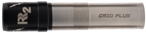 Rob Roberts Gun Works 200275 RR2 Raptor Crio Plus 12 Gauge 17-4 PH Stainless Steel