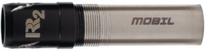 Rob Roberts Gun Works 200310 RR2 Raptor Mobil 20 Gauge 17-4 PH Stainless Steel