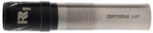 Rob Roberts Gun Works 200314 RR1 Raptor Optima HP 12 Gauge 17-4 PH Stainless Steel