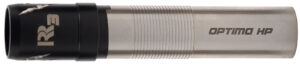 Rob Roberts Gun Works 200321 RR3 Raptor Optima HP 20 Gauge 17-4 PH Stainless Steel