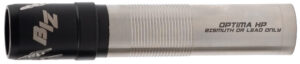 Rob Roberts Gun Works 200323 Biz Raptor Optima HP 20 Gauge 17-4 PH Stainless Steel