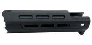 ProMag AA137 Archangel Handguard Polymer w/ Steel Heat Shield for AR-15