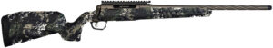 SAV 32379 AXIS 2 PRO FOREST SP CAMO COMP 400L