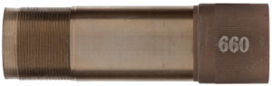 Rob Roberts Gun Works 200192 Final Strut Turkey Choke Rem Choke 12 Gauge