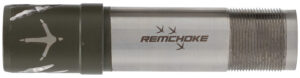 Rob Roberts Gun Works 200270 Raptor Turkey Choke Rem Choke 20 Gauge Stainless Steel