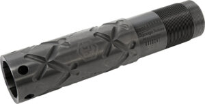Hunters Specialties HSTKYC02 Undertaker  Winchester/Browning Invector 12 Gauge Turkey