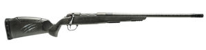 FIERCE FCTRGLR65PRC20BCP CTRG LR 65PRC  20 BLK/CBP