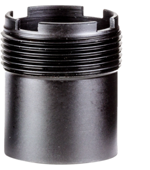 BANISH 12 CHOKE MODIFIED