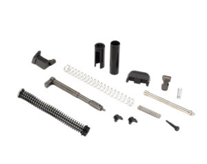 Zaffiri Precision 17.5.UPK  Upper Parts Kit for Glock 17/34 Gen 5